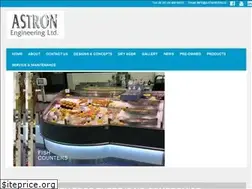 Sites similar to astroneng.ie