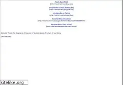 Sites similar to astronerdboy.com