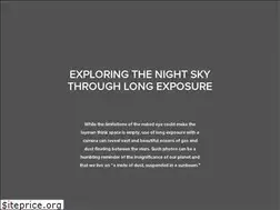 Sites similar to astronewton.com