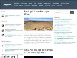 Sites similar to astronimus.com