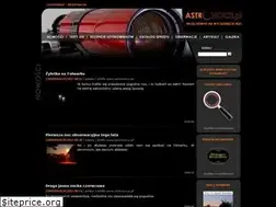 Sites similar to astronoce.pl