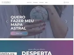 Sites similar to astronomade.com.br