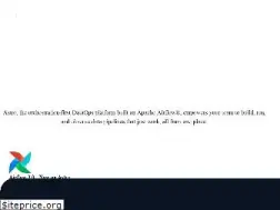 Sites similar to astronomer.io