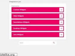 Sites similar to astronomersguide.com