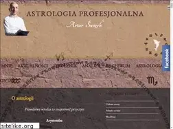 Sites similar to astronomia.com.pl
