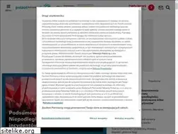 Sites similar to astronomia.gery.pl