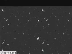 Sites similar to astronomicaudio.com