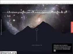 Sites similar to astronomieespaceoptique.com