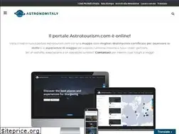 Sites similar to astronomitaly.com