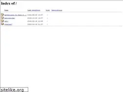 Sites similar to astronomy-mall.com