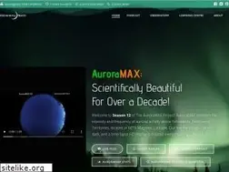 Sites similar to astronomynorth.com
