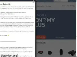 Sites similar to astronomyplus.com