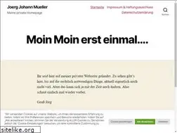 Sites similar to astronomyweb.de