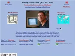 Sites similar to astronor.com