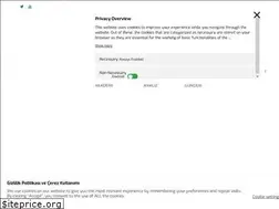 Sites similar to astronotbob.com