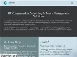 Sites similar to astronsolutions.net