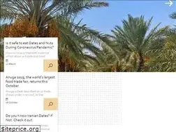Sites similar to astronutfood.com
