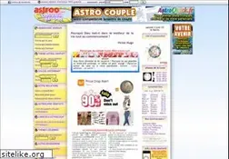 Sites similar to astroo.com