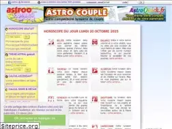 Sites similar to astroo.eu