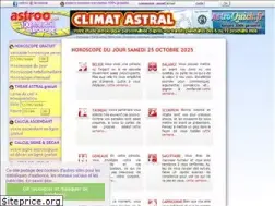 Sites similar to astroo.org