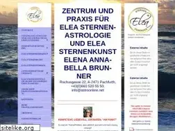 Sites similar to astroonline.net