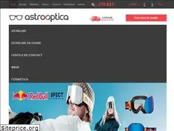 Sites similar to astrooptica.md