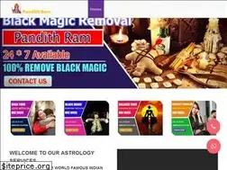 Sites similar to astropandithram.com