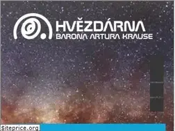 Sites similar to astropardubice.cz