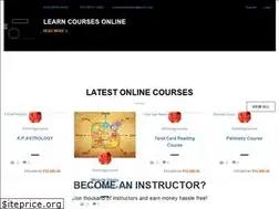 Sites similar to astropathshala.com