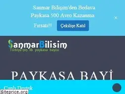 Sites similar to astropaykasa.org