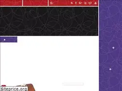Sites similar to astropetsitters.com