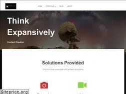 Sites similar to astrophotobear.com