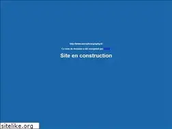 Sites similar to astrophotography.fr