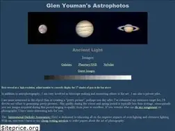 Sites similar to astrophotos.net