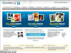 Sites similar to astrophotoworks.com