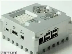 Sites similar to astropicase.com