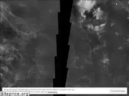 Sites similar to astropixelprocessor.com