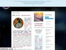 Sites similar to astropoli.it