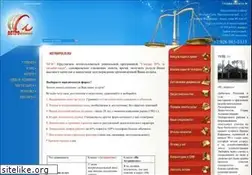 Sites similar to astropolis.ru