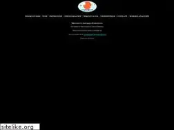Sites similar to astropop.com