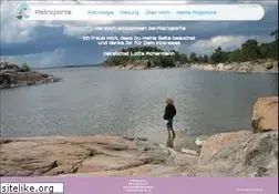 Sites similar to astroporta.ch