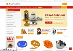 Sites similar to astroprediction.com
