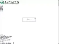 Sites similar to astropride.com