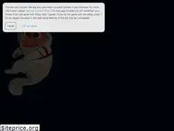 Sites similar to astroproxy.com