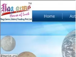 Sites similar to astropulaknag.co.in