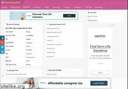 astrorashifal.com