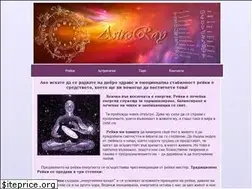 Sites similar to astroray.com
