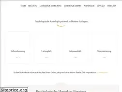 Sites similar to astrorbis.com