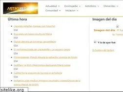 Sites similar to astrored.net