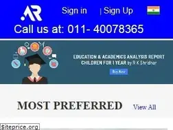 Sites similar to astroroot.com
